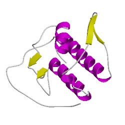 Image of CATH 4dcfB00
