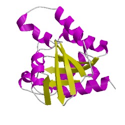 Image of CATH 4dcuA02