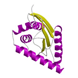 Image of CATH 4dd5A02