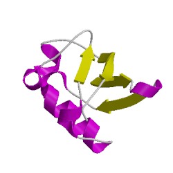 Image of CATH 4ddgP00