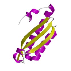 Image of CATH 4ddmA02