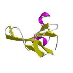 Image of CATH 4dduA01