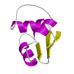 Image of CATH 4dduA04