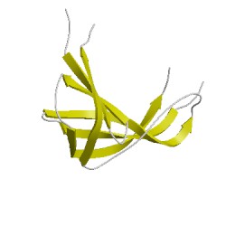 Image of CATH 4dduA07