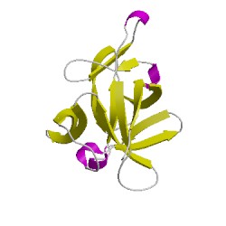 Image of CATH 4depA