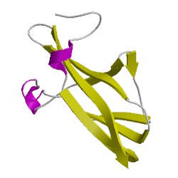 Image of CATH 4depB02