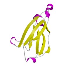 Image of CATH 4depB03