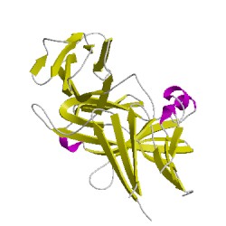 Image of CATH 4depC