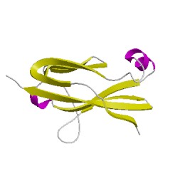 Image of CATH 4depC01