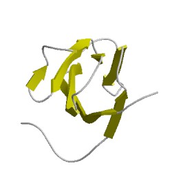 Image of CATH 4depC02