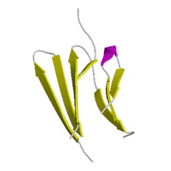 Image of CATH 4depC03