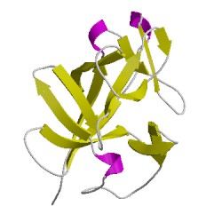 Image of CATH 4depD00