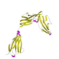 Image of CATH 4depE