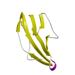Image of CATH 4depE01