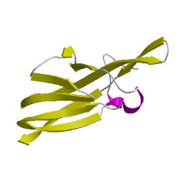 Image of CATH 4depE02