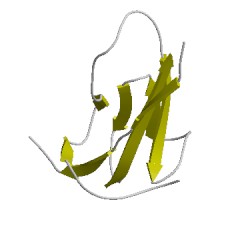 Image of CATH 4depF02