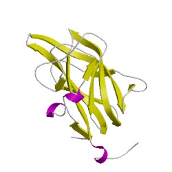 Image of CATH 4deqA01