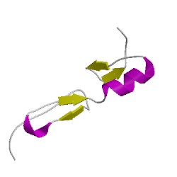Image of CATH 4deqA02