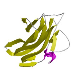 Image of CATH 4devA01