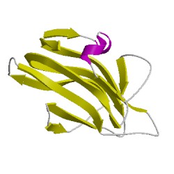 Image of CATH 4devC01