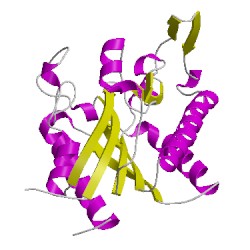 Image of CATH 4devD02