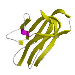 Image of CATH 4devF01