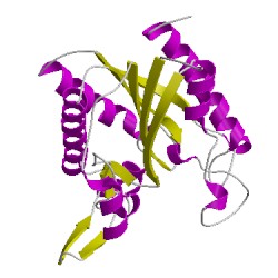 Image of CATH 4devF02