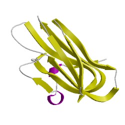 Image of CATH 4devG01