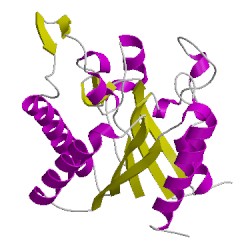 Image of CATH 4devG02