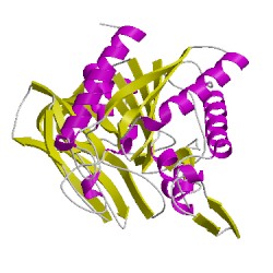 Image of CATH 4devH