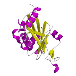 Image of CATH 4df9A02