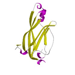 Image of CATH 4df9B01