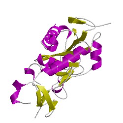 Image of CATH 4df9C02