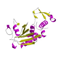 Image of CATH 4df9E02
