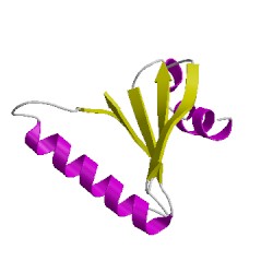 Image of CATH 4dfbA01