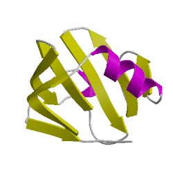 Image of CATH 4dfcA00