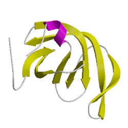 Image of CATH 4dfgA00