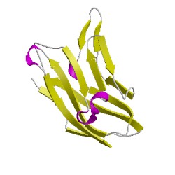 Image of CATH 4dfhA