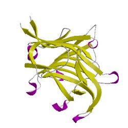 Image of CATH 4dfsA