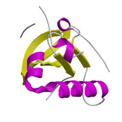 Image of CATH 4dfyE02