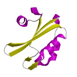 Image of CATH 4dg9A02