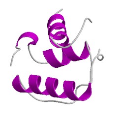 Image of CATH 4dg9A03