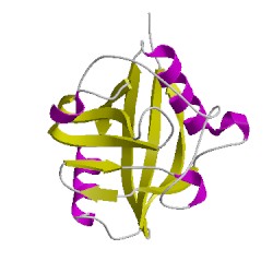 Image of CATH 4dgdA