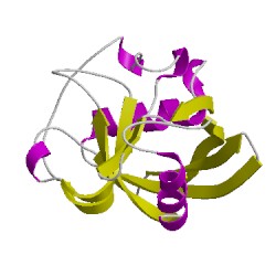 Image of CATH 4dgeA