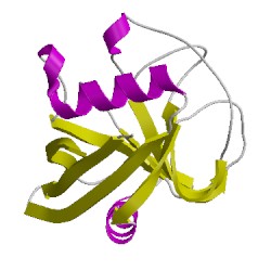 Image of CATH 4dgeB