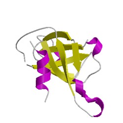 Image of CATH 4dgjA02