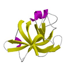 Image of CATH 4dgjB01