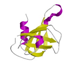 Image of CATH 4dgjB02