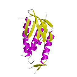 Image of CATH 4dgkA01