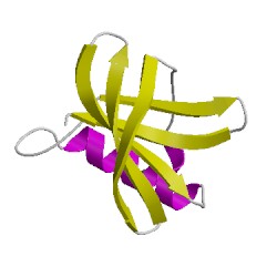 Image of CATH 4dgoA02